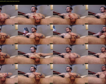 strappingadmirerguy
