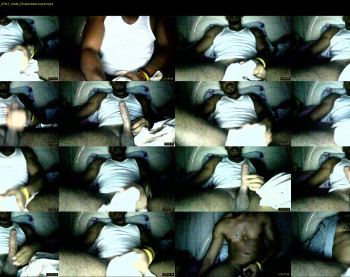 supersex1001