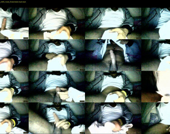 supersex1001