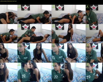 sweet_latinas_