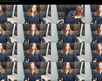 sweetangeljessica