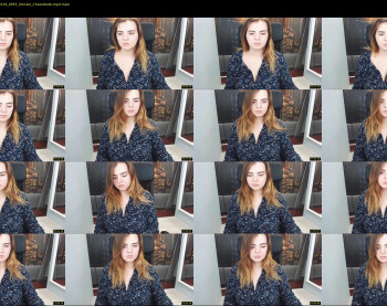 sweetangeljessica