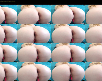 sweetass_u