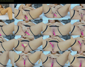 sweetcaandy_