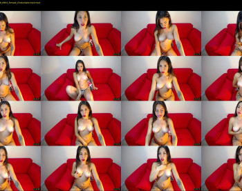 sweetmaria_69