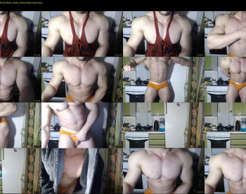 sweetmuscles_boy