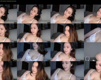 sweetselene5