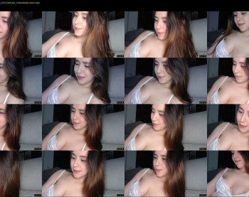 sweetselene5