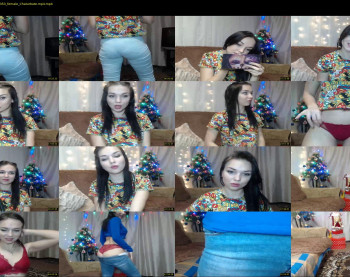 sweetti_kitti