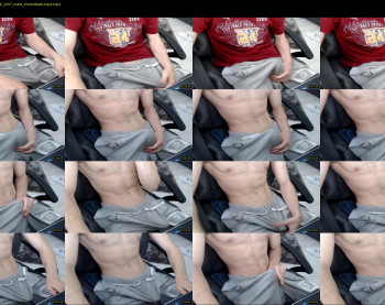 swetlittleboy4u