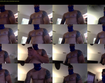 swfl_man_meet_cam
