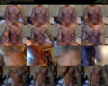 tattedblasian