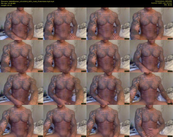 tattedblasian