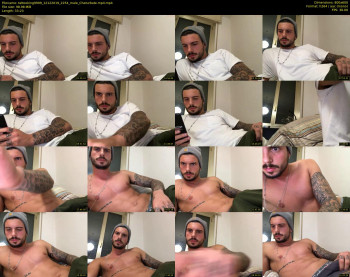 tattooking9999
