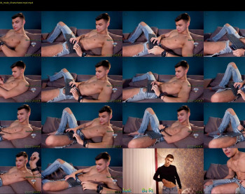 tayler_xxx