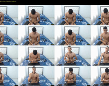 teamporn_16