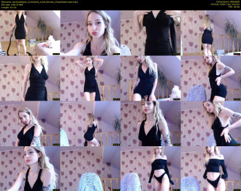 technokittyxx