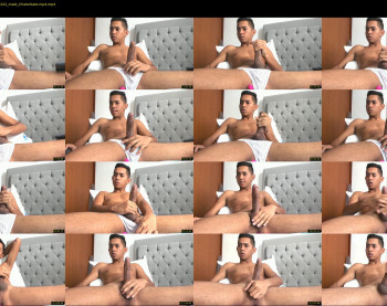 teddy_jones