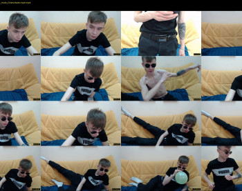 terman_
