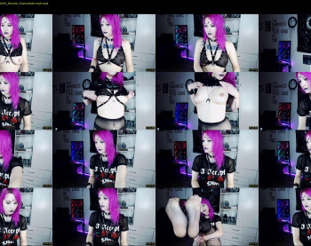 terror_candy