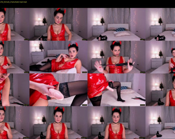 tessacougar