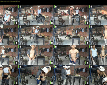 the_sensual_cowboys