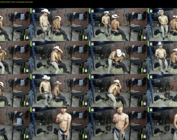 the_sensual_cowboys
