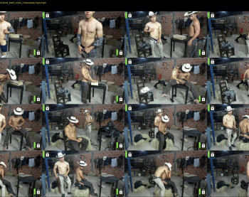 the_sensual_cowboys