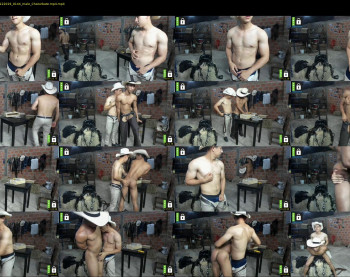 the_sensual_cowboys