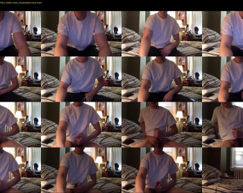 thehungstoner420