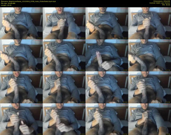 theprinceofsexe