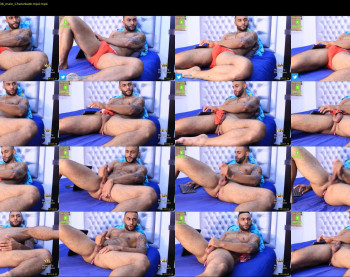 thiago_fox