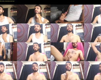 thiago_kam