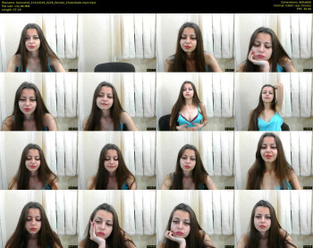 tiannahot