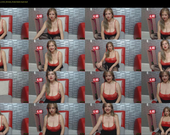 tifanny_love74