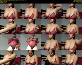 tifannyboobs