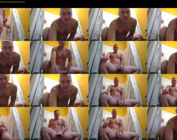 timmdoggg