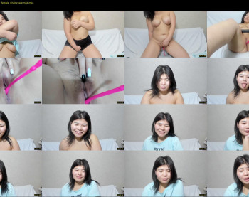 ting_shu