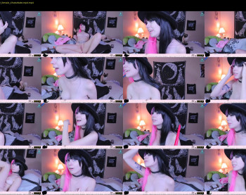 tinylolita