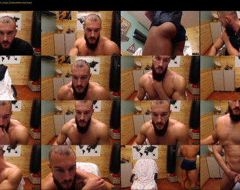 titanhunk