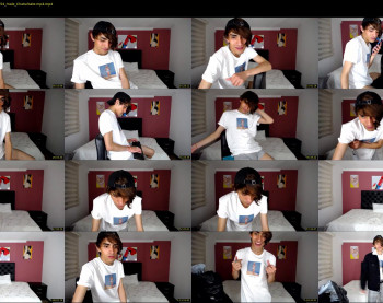 tom_arca2