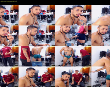 tom_naughty6