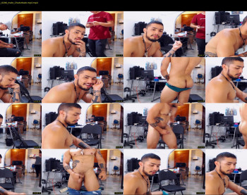 tom_naughty6