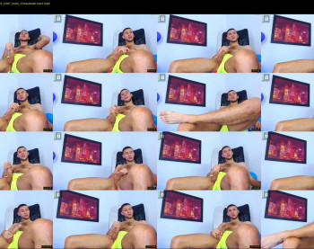 tommy_kingxxx