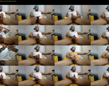 tony_madrid_