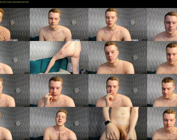 toohorny4words