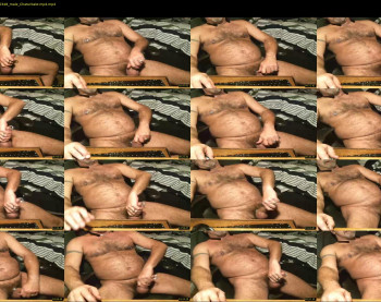 topmannc69