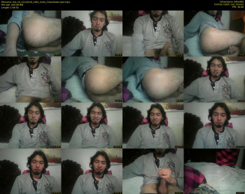 trip_24