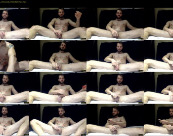 twohornyones