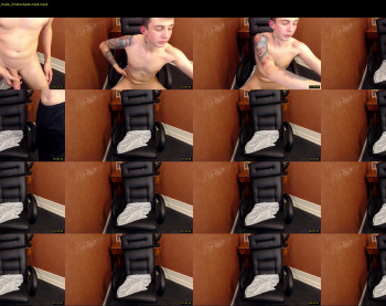 tyleerr_